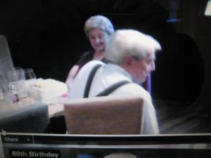 Birthday80th 086